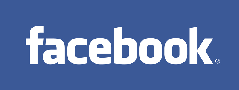 Die TOPSIS jetzt auf Facebook