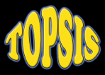 Topsis